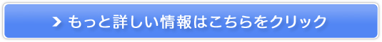 Vbvɂɂ|fB[XApEV[Yʔ̔̔TCg