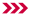 Vbvɂɂ|fB[XApEV[Yʔ̂̔̔TCg